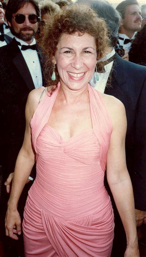 rhea perlman height|how tall is rita perlman.